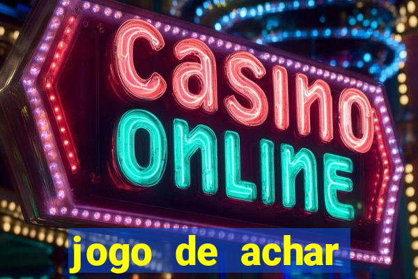 jogo de achar estrelas escondidas ganhar dinheiro